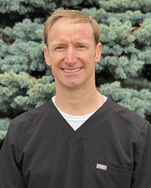 dr-carley-2025